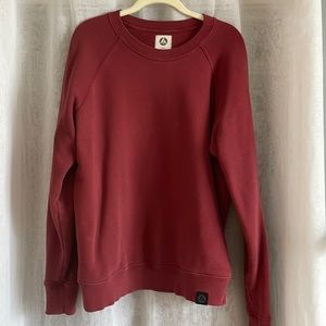 American Giant Sweatshirt